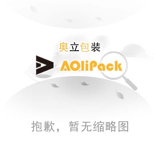 集裝箱填充氣袋的使用方式