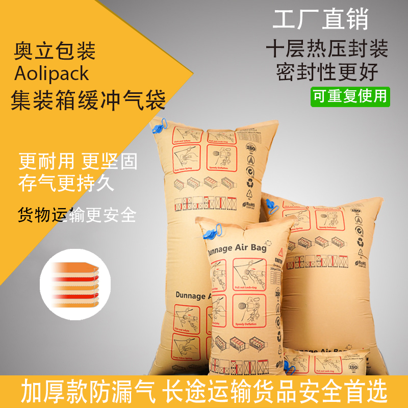 包裝的slipsheet是指什么