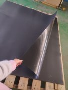 物流運(yùn)輸為什么要使用Plastic slip sheet這種產(chǎn)品